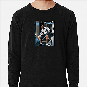 In Beast Mode Noel Deyzel Noel Deyzel Sweatshirts