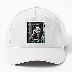 In Beast Mode Noel Deyzel Noel Deyzel Hats & Caps
