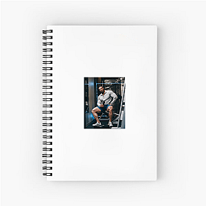In Beast Mode Noel Deyzel Noel Deyzel Notebook