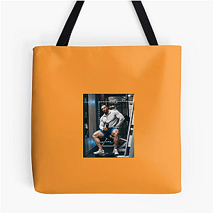 In Beast Mode Noel Deyzel Noel Deyzel Bags