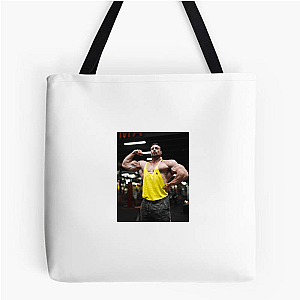 Unstoppable Like Noel Deyzel Noel Deyzel Bags
