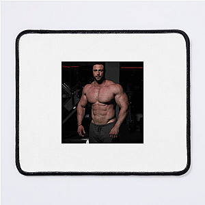 Team Noel Deyzel Noel Deyzel Mouse Pads