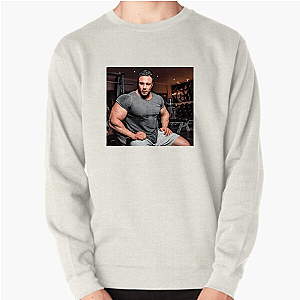 Vibes Only Noel Deyzel Noel Deyzel Sweatshirts