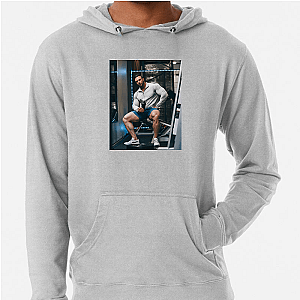 In Beast Mode Noel Deyzel Noel Deyzel Hoodies