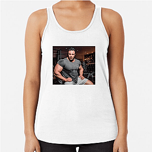 Vibes Only Noel Deyzel Noel Deyzel Tank Tops
