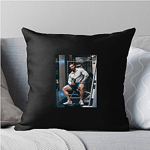 In Beast Mode Noel Deyzel Noel Deyzel Pillows Cover