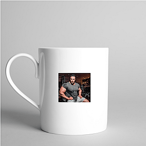Vibes Only Noel Deyzel Noel Deyzel Mugs