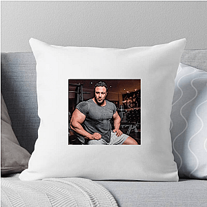 Vibes Only Noel Deyzel Noel Deyzel Pillows Cover