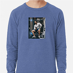 In Beast Mode Noel Deyzel Noel Deyzel Sweatshirts