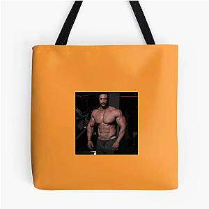 Team Noel Deyzel Noel Deyzel Bags