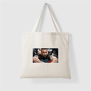 100% Grind Noel Deyzel Noel Deyzel Bags