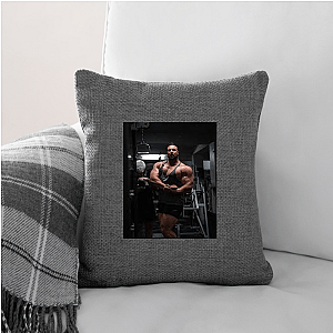 No Pain, Just Noel Deyzel Noel Deyzel Pillows Cover