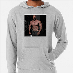 Team Noel Deyzel Noel Deyzel Hoodies
