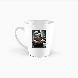 Train Like Noel Deyzel Noel Deyzel Mugs