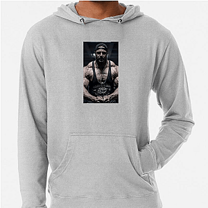 Built Different Noel Deyzel Noel Deyzel Hoodies