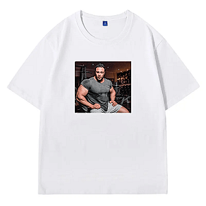 Vibes Only Noel Deyzel Noel Deyzel T-Shirts