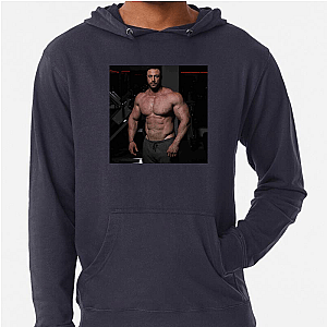 Team Noel Deyzel Noel Deyzel Hoodies
