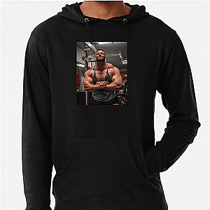 Never Skips Noel Deyzel Noel Deyzel Hoodies