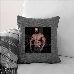 Team Noel Deyzel Noel Deyzel Pillows Cover