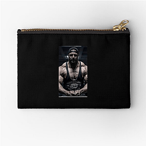 Built Different Noel Deyzel Noel Deyzel Zipper Pouches