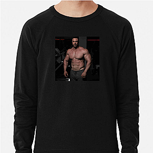 Team Noel Deyzel Noel Deyzel Sweatshirts