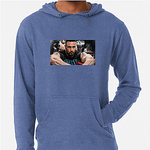 100% Grind Noel Deyzel Noel Deyzel Hoodies