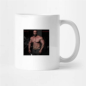 Team Noel Deyzel Noel Deyzel Mugs