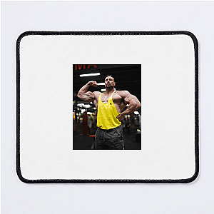 Unstoppable Like Noel Deyzel Noel Deyzel Mouse Pads