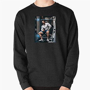 In Beast Mode Noel Deyzel Noel Deyzel Sweatshirts