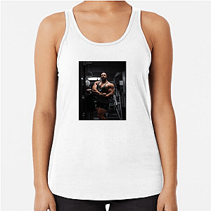 No Pain, Just Noel Deyzel Noel Deyzel Tank Tops