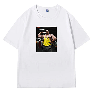 Unstoppable Like Noel Deyzel Noel Deyzel T-Shirts