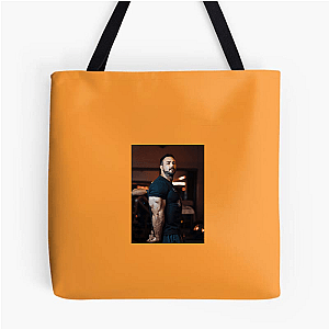 Power Mode: Noel Deyzel Noel Deyzel Bags