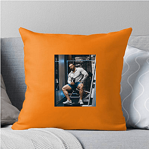 In Beast Mode Noel Deyzel Noel Deyzel Pillows Cover