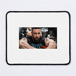 100% Grind Noel Deyzel Noel Deyzel Mouse Pads
