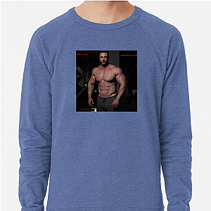 Team Noel Deyzel Noel Deyzel Sweatshirts