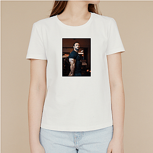Power Mode: Noel Deyzel Noel Deyzel T-Shirts