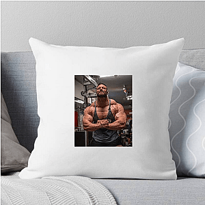 Never Skips Noel Deyzel Noel Deyzel Pillows Cover