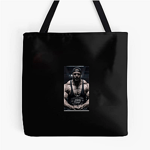 Built Different Noel Deyzel Noel Deyzel Bags