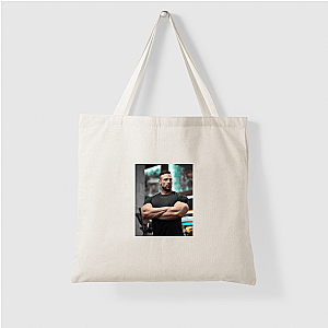Train Like Noel Deyzel Noel Deyzel Bags