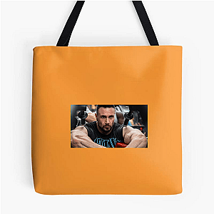 100% Grind Noel Deyzel Noel Deyzel Bags