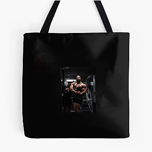 No Pain, Just Noel Deyzel Noel Deyzel Bags