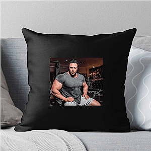 Vibes Only Noel Deyzel Noel Deyzel Pillows Cover