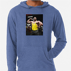 Unstoppable Like Noel Deyzel Noel Deyzel Hoodies