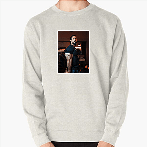 Power Mode: Noel Deyzel Noel Deyzel Sweatshirts
