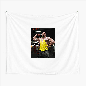 Unstoppable Like Noel Deyzel Noel Deyzel Tapestries