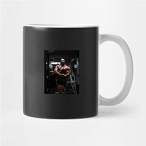 No Pain, Just Noel Deyzel Noel Deyzel Mugs