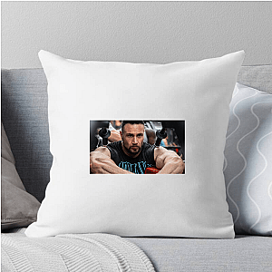 100% Grind Noel Deyzel Noel Deyzel Pillows Cover