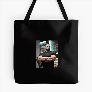 Train Like Noel Deyzel Noel Deyzel Bags