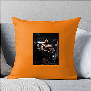 No Pain, Just Noel Deyzel Noel Deyzel Pillows Cover