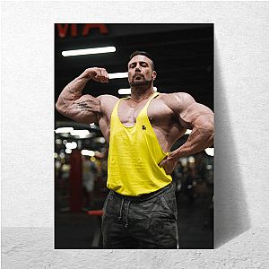 Unstoppable Like Noel Deyzel Noel Deyzel Posters